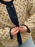 lulu jacket