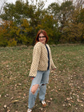 lulu jacket