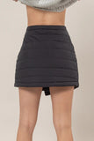 the skorty skort