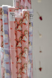 wrapping paper <3