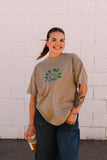 take me to the midwest tee