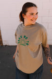 take me to the midwest tee