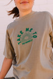 take me to the midwest tee