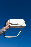 oasis shoulder purse bag
