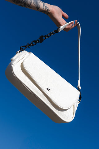 oasis shoulder purse bag