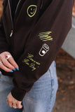 my mood zip up